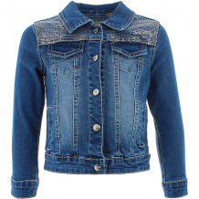 Купить джинсовая куртка trybeyond ( id 14681936 )