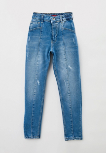 Купить джинсы woox mp002xg02tjxk0910
