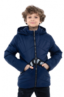 Купить куртка talvi ( размер: 128 128-64 ), 13117308