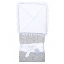 Купить сонный гномик конверт-одеяло на выписку нежность 1710-2