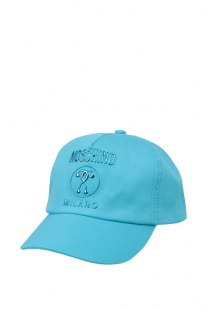 Купить кепка moschino ( размер: 58 58 ), 13382792