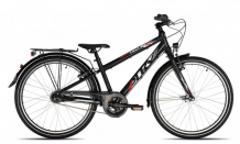 Купить велосипед двухколесный puky cyke 24-3 light 