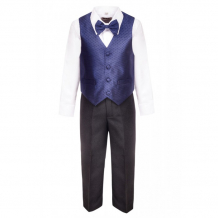 Купить m&d костюм для мальчика hwi17014109 hwi17014109