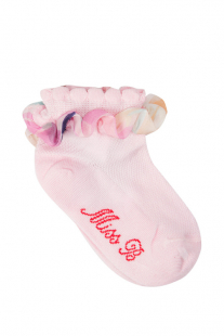 Купить носки miss blumarine ( размер: 152 12 ), 13367606