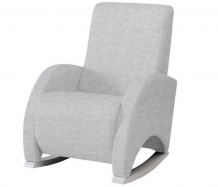 Купить кресло для мамы micuna качалка wing confort 