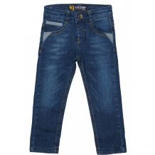 Купить stig джинсы для мальчика 8243 8243