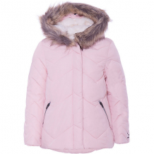 Купить утепленная куртка catimini ( id 9548151 )