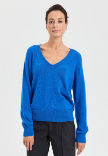 Купить пуловер norveg mp002xw14qrrinl