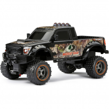 Купить радиоуправляемая машинка new bright mossy oak truck, 1:10 ( id 14756582 )