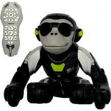 Купить интерактивная игрушка eztec орангутанг ( id 16654590 )