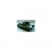 Купить сборная модель советский средний танк т-34/76 (обр 1940г) ( id 7459658 )