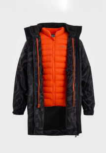 Купить куртка утепленная premont mp002xg03xxrk15212y