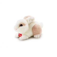 Купить мягкая игрушка trudi кролик, 15 см ( id 8420921 )