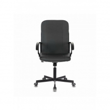 Купить brabix кресло офисное simple ex-521 532103