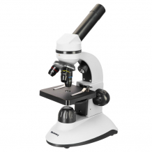 Купить discovery микроскоп nano polar с книгой d77965
