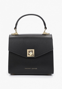 Купить сумка tuscany leather mp002xw0dclbns00