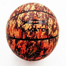 Купить мяч x-match x-match ( id 10620101 )