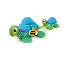 Купить развивающая игрушка oops черепаха o 11006.00