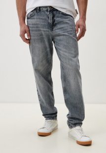 Купить джинсы strellson rtladj587501je3632