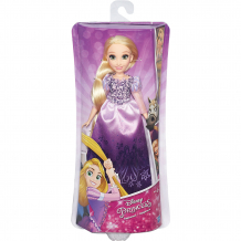 Купить кукла disney princess рапунцель ( id 4351502 )