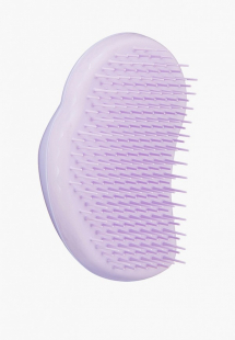 Купить расческа tangle teezer rtladd915601ns00