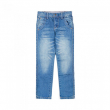 Купить coccodrillo джинсы для мальчика w15-119109-cjb w15-119109-cjb