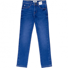 Купить джинсы original marines ( id 14149177 )