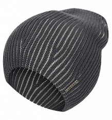 Купить шапка artel, цвет: серый ( id 9709392 )