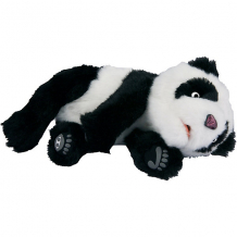 Купить интерактивная игрушка wowwee "панда" ( id 10246110 )