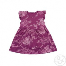 Купить платье иново, цвет: фиолетовый ( id 12817672 )