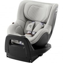 Купить автокресло britax roemer dualfix 5z lux 