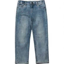 Купить джинсы gulliver ( id 14416645 )