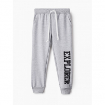 Купить elaria брюки для мальчиков ebtr01-7 ebtr01-7