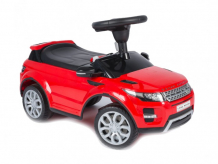Купить каталка vip toys range rover 348 