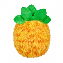 Купить мягкая игрушка pikmi pops фруктовый праздник ананас ananas/ast75417