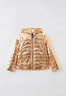 Купить куртка утепленная coccodrillo mp002xg02cu8cm164