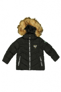 Купить куртка pinetti ( размер: 104 104 ), 9389514
