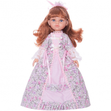 Купить кукла paola reina кристи, 32см ( id 9384245 )