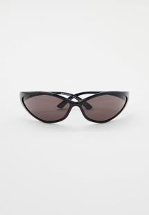 Купить очки солнцезащитные balenciaga rtladg159901mm830