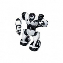 Купить мини-робот wowwee робосапиен ( id 9241567 )