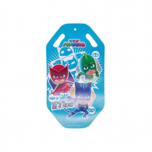 Купить ледянка прямоугольная 1toy pjmasks ( id 11486316 )