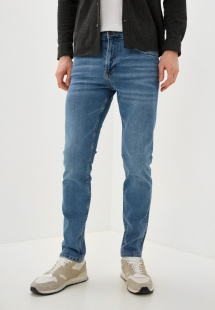 Купить джинсы lee cooper rtlacl222201je3234