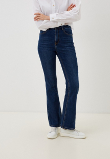 Купить джинсы miss bon bon rtlada243601ins