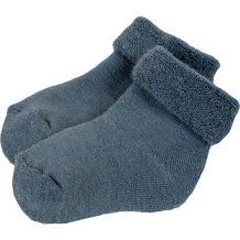 Купить носки janus, 2 пары ( id 8961001 )