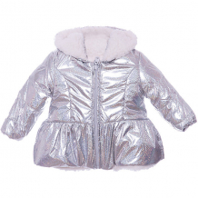 Купить утепленная куртка catimini ( id 9549661 )