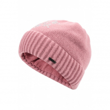 Купить finn flare kids шапка для девочки kw16-71116 kw16-71116