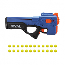 Бластер Nerf Rival Чарджер MXX-1200 ( ID 14127437 )