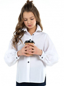 Купить блуза ( id 354972947 ) юные фантазёры