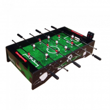 Купить dfc игровой стол для футбола marcel pro gs-st-1275