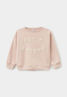 Купить свитшот petit bateau rtlado581001k6a